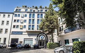 Mauritius Hotel & Therme